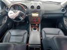 Mercedes-Benz M-Class 350 4matic Image 11