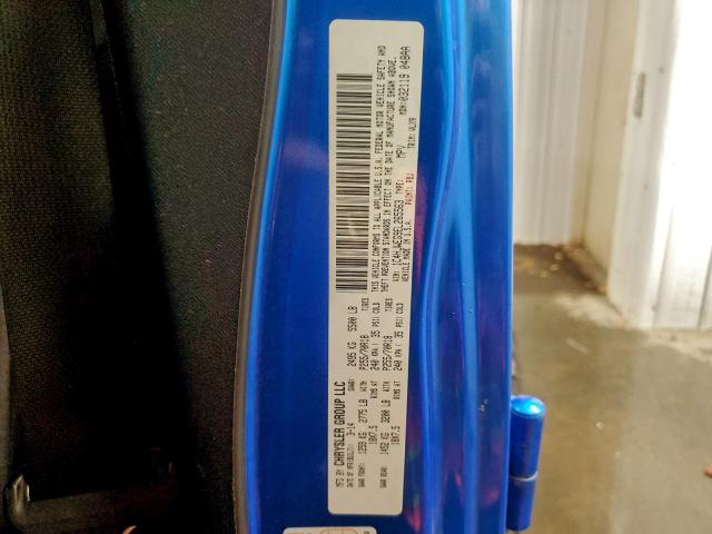 Jeep Wrangler Sahara Image 4