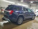 GMC Acadia Sle Image 3