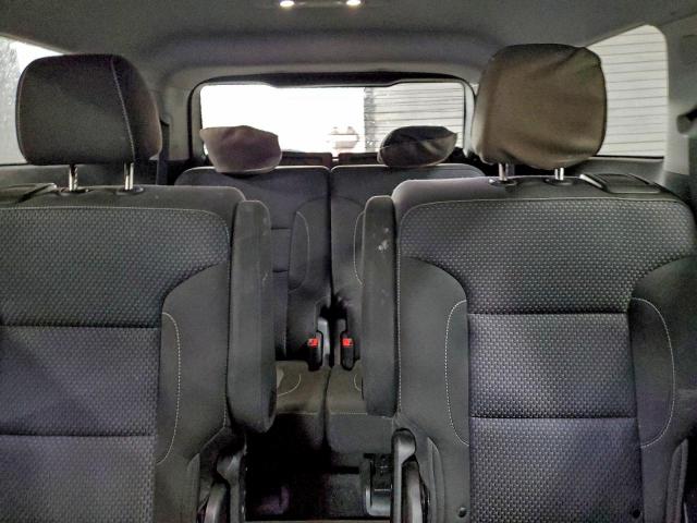 GMC Acadia Sle Image 13