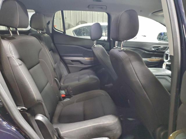 GMC Acadia Sle Image 7