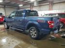 Ford F-150 Supercrew Image 5