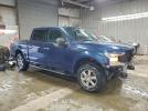 Ford F-150 Supercrew Image 2