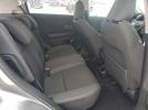 Honda HR-V Ex Image 9