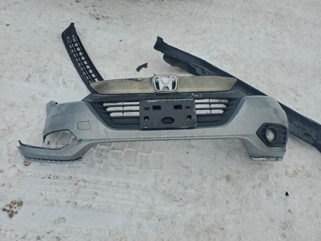 Honda HR-V Ex Image 7