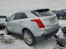 Cadillac XT5 Premium Luxury Image 4