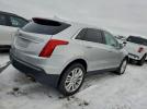 Cadillac XT5 Premium Luxury Image 3