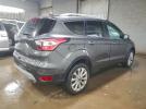 Ford Escape Titanium Image 2