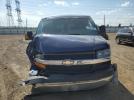 Chevrolet Express Image 5