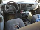 Chevrolet Express Image 4