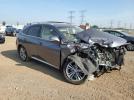 Lexus RX 350 Base Image 12