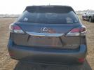 Lexus RX 350 Base Image 6