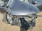 Lexus RX 350 Base Image 8