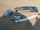 Lexus RX 350 Base Image 10