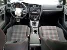 Volkswagen GTI Image 12