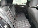 Volkswagen GTI Image 6