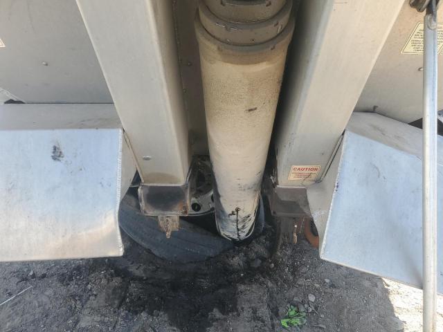 Everlite Trailer Image 5