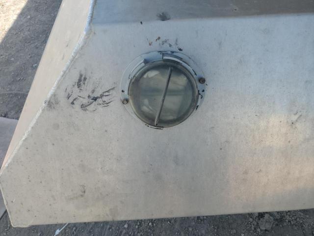 Everlite Trailer Image 7