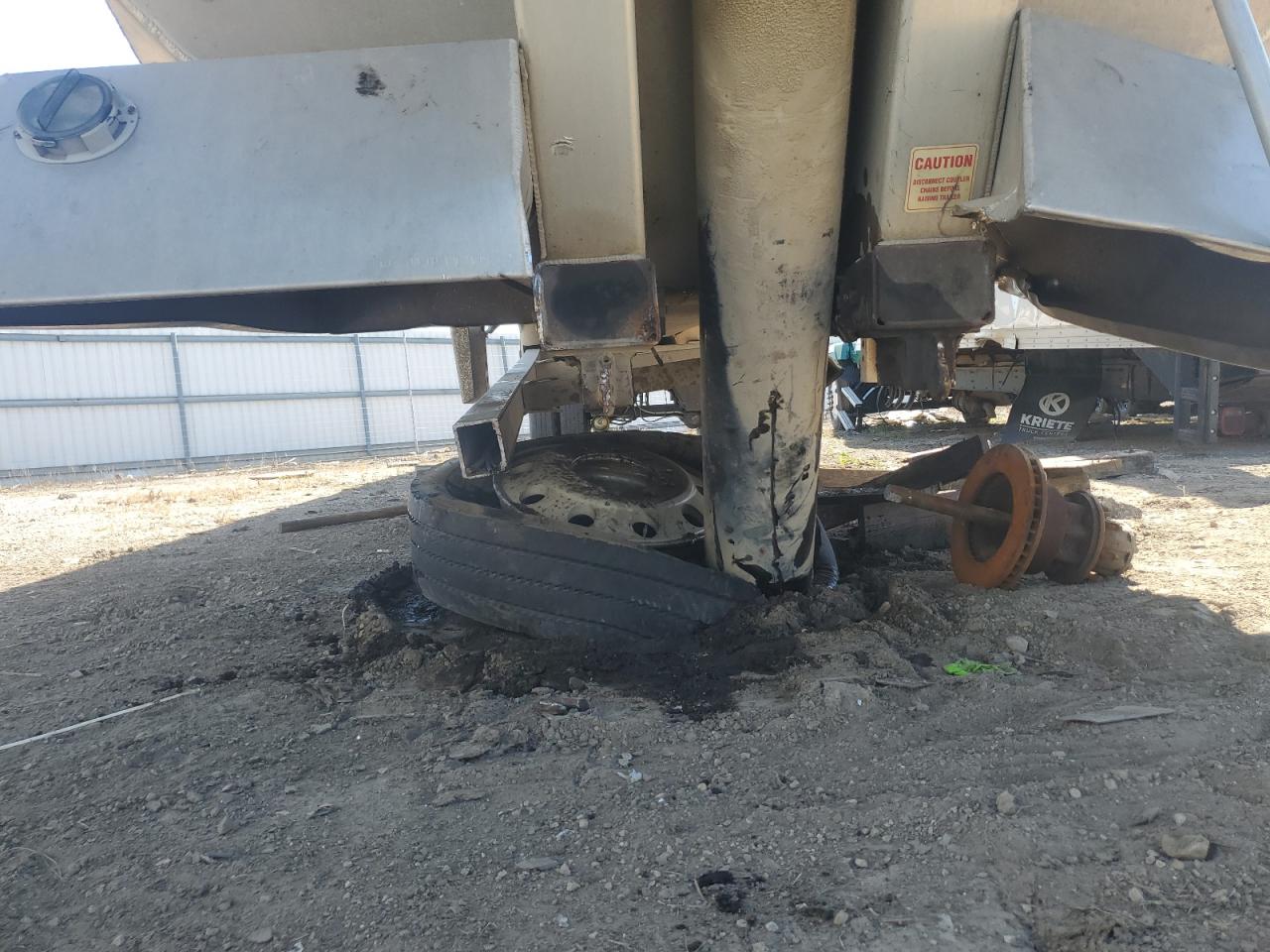 Everlite Trailer Image 6