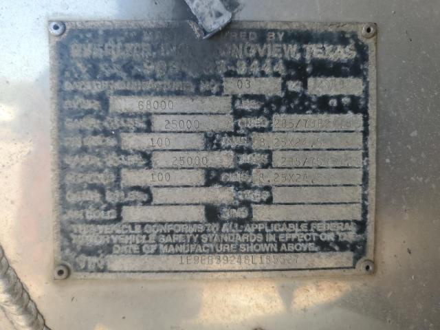 Everlite Trailer Image 8