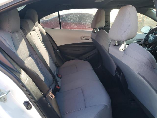 Toyota Corolla Se Image 3