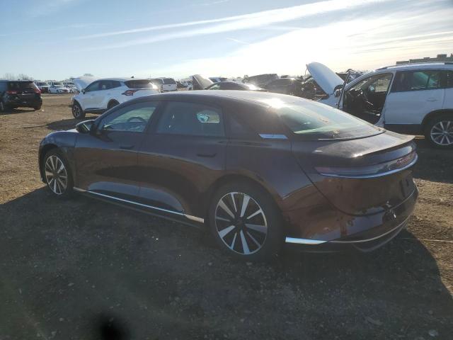 Lucid Motors Air Pure Pure Image 5