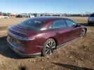 Lucid Motors Air Pure Pure Image 4
