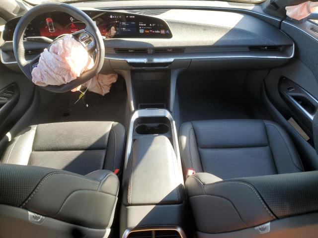 Lucid Motors Air Pure Pure Image 11