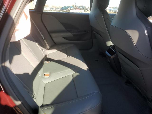 Lucid Motors Air Pure Pure Image 3