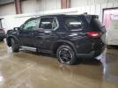 Honda Pilot Exl Image 4