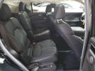 Honda Pilot Exl Image 7