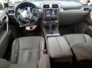 Lexus Gx 460 Image 9