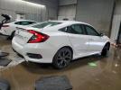 Honda Civic Sport Image 5