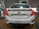 Honda Civic Sport Image 10