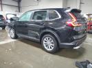 Honda Crv Exl Image 7