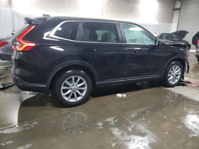 Honda Crv Exl Image 5