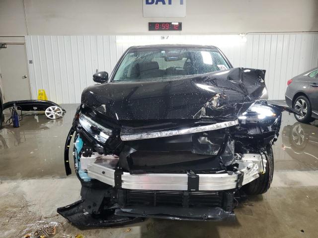 Honda Crv Exl Image 4