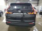Honda Crv Exl Image 3