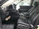 Honda Crv Exl Image 12