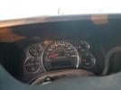 GMC Savana Cutaway G3500 Image 8
