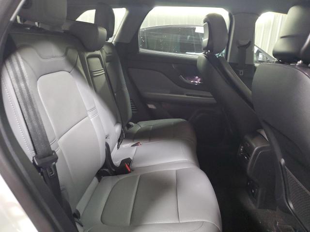 Lincoln Corsair Reserve Image 13