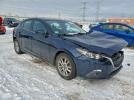 Mazda 3 Grand Touring Image 8