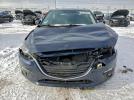Mazda 3 Grand Touring Image 12