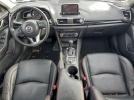 Mazda 3 Grand Touring Image 9