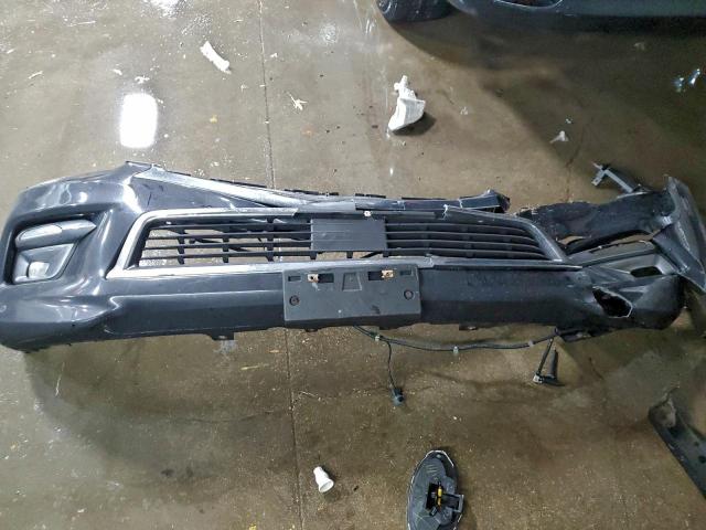 INFINITI Qx Image 12