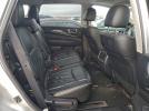 INFINITI Qx Image 11