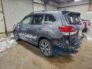 Subaru Forester Limited Image 10