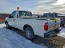 Ford F-250 Super Duty Image 11