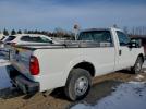 Ford F-250 Super Duty Image 13