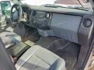 Ford F-250 Super Duty Image 2